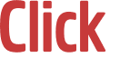 Click 