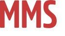 MMS 