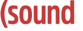 (sound 
