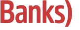 Banks) 