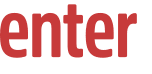 enter 