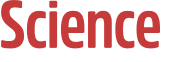 Science 