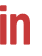 in 