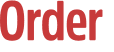 Order 