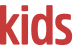 kids 