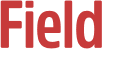 Field 