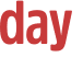 day 