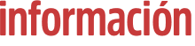 información
