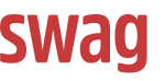 swag 