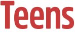 Teens