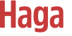 Haga 