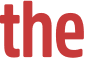 the 