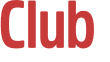 Club 