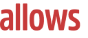 allows 