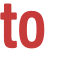 to 