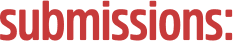 submissions: 