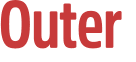 Outer 