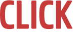 CLICK 