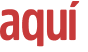 aquí 