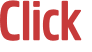 Click 