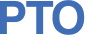 PTO 