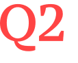 Q2 