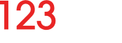 123       