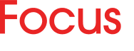 Focus 
