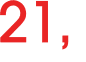 21, 