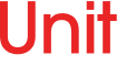 Unit 