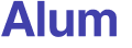 Alum 