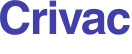 Crivac