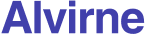 Alvirne