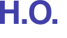 H.O. 