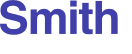 Smith 