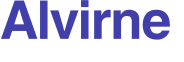 Alvirne 