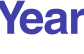 Year