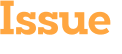 Issue 