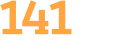 141       