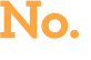 No. 
