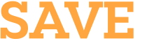 SAVE 