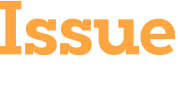 Issue