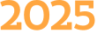 2025