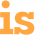 is 
