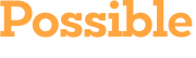 Possible