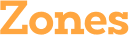Zones 