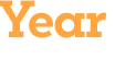 Year 