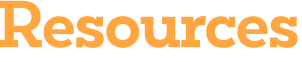 Resources