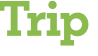 Trip 