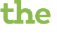 the 